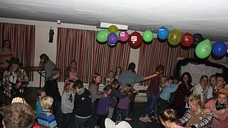 Tag 2 HUB 2015. TV Grundhof. Wahre Liebe. Tag 2 HUB 2015. TV Grundhof. Wahre Liebe.