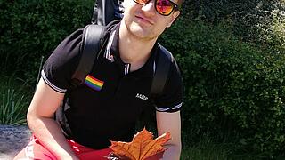 Sommerfest Rallye. TV Grundhof. Wahre Liebe. Sommerfest Rallye. TV Grundhof. Wahre Liebe.