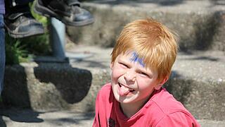 Tag 2 HUB 2015. TV Grundhof. Wahre Liebe. Tag 2 HUB 2015. TV Grundhof. Wahre Liebe.