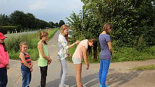 Ausschlafen! Tag 11. TV Grundhof. Wahre Liebe. Ausschlafen! Tag 11. TV Grundhof. Wahre Liebe.