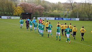 Heimspiel TVG II vs. FC Geest 09. TV Grundhof. Wahre Liebe. Heimspiel TVG II vs. FC Geest 09. TV Grundhof. Wahre Liebe.