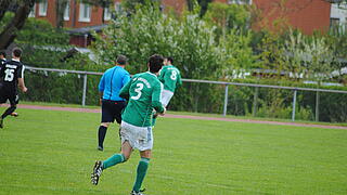 Da war mehr drin! TVG 2.. TV Grundhof. Wahre Liebe. Da war mehr drin! TVG 2.. TV Grundhof. Wahre Liebe.