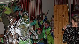 Tag 1 HUB 2015. TV Grundhof. Wahre Liebe. Tag 1 HUB 2015. TV Grundhof. Wahre Liebe.