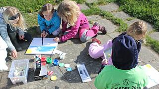 Tag 3 HUB 2015. TV Grundhof. Wahre Liebe. Tag 3 HUB 2015. TV Grundhof. Wahre Liebe.