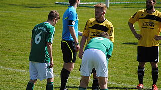 Heimspiel TVG II vs. FC Geest 09. TV Grundhof. Wahre Liebe. Heimspiel TVG II vs. FC Geest 09. TV Grundhof. Wahre Liebe.