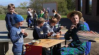 HUB-Lager Tag Zwei. TV Grundhof. Wahre Liebe. HUB-Lager Tag Zwei. TV Grundhof. Wahre Liebe.