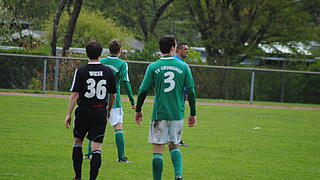 Da war mehr drin! TVG 2.. TV Grundhof. Wahre Liebe. Da war mehr drin! TVG 2.. TV Grundhof. Wahre Liebe.
