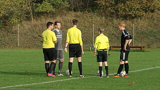 VFB Schuby – TV Grundhof 2 Keine Punkte. TV Grundhof. Wahre Liebe. VFB Schuby – TV Grundhof 2 Keine Punkte. TV Grundhof. Wahre Liebe.