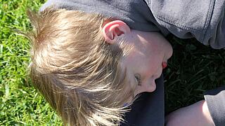 Tag 2 HUB 2015. TV Grundhof. Wahre Liebe. Tag 2 HUB 2015. TV Grundhof. Wahre Liebe.