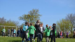 Tag 4 HUB 2015. TV Grundhof. Wahre Liebe. Tag 4 HUB 2015. TV Grundhof. Wahre Liebe.