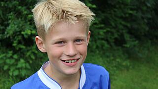 Jede Sekunde zählt Tag 5. TV Grundhof. Wahre Liebe. Jede Sekunde zählt Tag 5. TV Grundhof. Wahre Liebe.