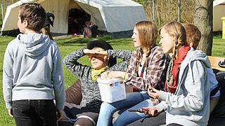 Tag 2 HUB 2015. TV Grundhof. Wahre Liebe. Tag 2 HUB 2015. TV Grundhof. Wahre Liebe.