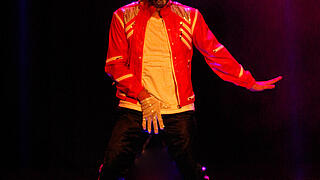 TVG Tanzshow One nation, one rythm. TV Grundhof. Wahre Liebe. TVG Tanzshow One nation, one rythm. TV Grundhof. Wahre Liebe.