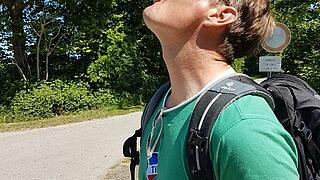 Sommerfest Rallye. TV Grundhof. Wahre Liebe. Sommerfest Rallye. TV Grundhof. Wahre Liebe.