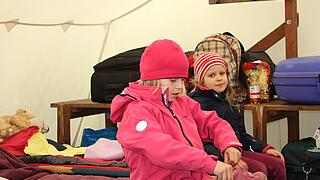 Tag 1 HUB 2015. TV Grundhof. Wahre Liebe. Tag 1 HUB 2015. TV Grundhof. Wahre Liebe.