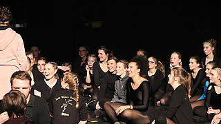 TVG Tanzshow Fotogalerie. TV Grundhof. Wahre Liebe. TVG Tanzshow Fotogalerie. TV Grundhof. Wahre Liebe.