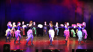 TVG Tanzshow Fotogalerie. TV Grundhof. Wahre Liebe. TVG Tanzshow Fotogalerie. TV Grundhof. Wahre Liebe.