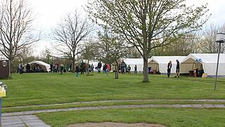 Tag 1 HUB 2015. TV Grundhof. Wahre Liebe. Tag 1 HUB 2015. TV Grundhof. Wahre Liebe.