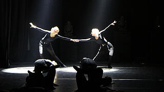 TVG Tanzshow Fotogalerie. TV Grundhof. Wahre Liebe. TVG Tanzshow Fotogalerie. TV Grundhof. Wahre Liebe.