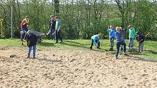 Tag 3 HUB 2015. TV Grundhof. Wahre Liebe. Tag 3 HUB 2015. TV Grundhof. Wahre Liebe.