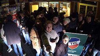 Punschen Wahre Liebe.. TV Grundhof. Wahre Liebe. Punschen Wahre Liebe.. TV Grundhof. Wahre Liebe.