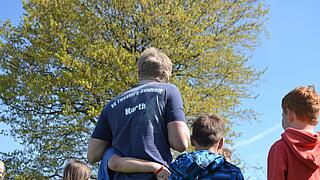 Tag 4 HUB 2015. TV Grundhof. Wahre Liebe. Tag 4 HUB 2015. TV Grundhof. Wahre Liebe.