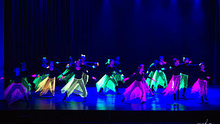 TVG Tanzshow One nation, one rythm. TV Grundhof. Wahre Liebe. TVG Tanzshow One nation, one rythm. TV Grundhof. Wahre Liebe.
