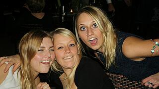 Weihnachtsfeier 2014. TV Grundhof. Wahre Liebe. Weihnachtsfeier 2014. TV Grundhof. Wahre Liebe.
