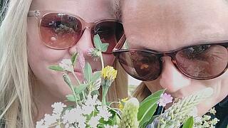 Sommerfest Rallye. TV Grundhof. Wahre Liebe. Sommerfest Rallye. TV Grundhof. Wahre Liebe.