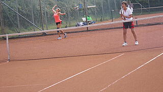 Wahnsinns Stimmung und tolle Spiele beim Grundhof-Cup 2014. TV Grundhof. Wahre Liebe.