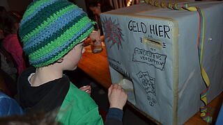 Tag 1 HUB-Lager. TV Grundhof. Wahre Liebe. Tag 1 HUB-Lager. TV Grundhof. Wahre Liebe.