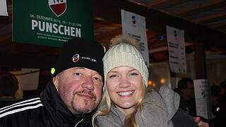 Punschen Wahre Liebe.. TV Grundhof. Wahre Liebe. Punschen Wahre Liebe.. TV Grundhof. Wahre Liebe.