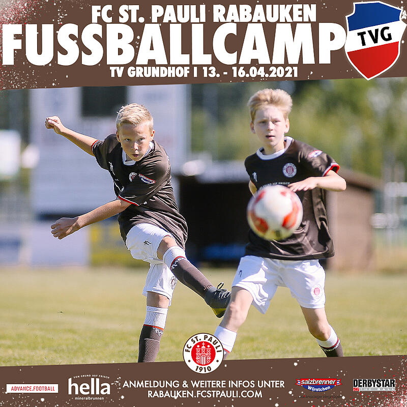 fussballcamp-tvgrundhof-st-pauli