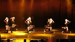 TVG Tanzshow Fotogalerie. TV Grundhof. Wahre Liebe. TVG Tanzshow Fotogalerie. TV Grundhof. Wahre Liebe.