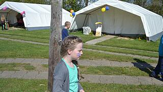 Tag 2 HUB 2015. TV Grundhof. Wahre Liebe. Tag 2 HUB 2015. TV Grundhof. Wahre Liebe.