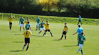 Heimspiel TVG II vs. FC Geest 09. TV Grundhof. Wahre Liebe. Heimspiel TVG II vs. FC Geest 09. TV Grundhof. Wahre Liebe.