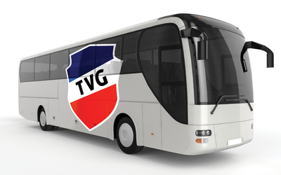 TVG ON TOUR Fußball