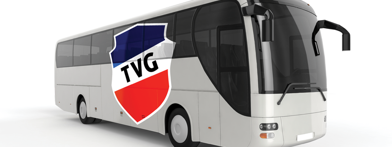 TVG ON TOUR Fußball
