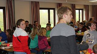 Tag 1 HUB 2015. TV Grundhof. Wahre Liebe. Tag 1 HUB 2015. TV Grundhof. Wahre Liebe.