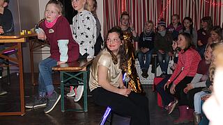 HUB-Lager Tag Eins. TV Grundhof. Wahre Liebe. HUB-Lager Tag Eins. TV Grundhof. Wahre Liebe.