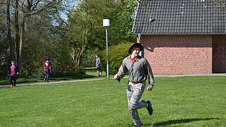 Tag 2 HUB 2015. TV Grundhof. Wahre Liebe. Tag 2 HUB 2015. TV Grundhof. Wahre Liebe.