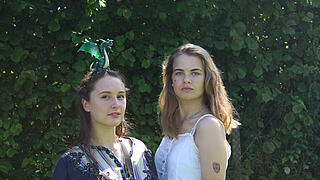Kampf um Westeros Tag 4. TV Grundhof. Wahre Liebe. Kampf um Westeros Tag 4. TV Grundhof. Wahre Liebe.