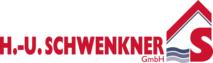 Schwenkner GmbH