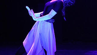 TVG Tanzshow Fotogalerie. TV Grundhof. Wahre Liebe. TVG Tanzshow Fotogalerie. TV Grundhof. Wahre Liebe.
