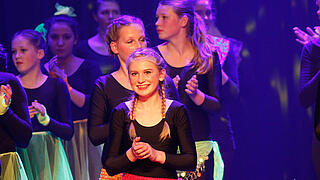 TVG Tanzshow One nation, one rythm. TV Grundhof. Wahre Liebe. TVG Tanzshow One nation, one rythm. TV Grundhof. Wahre Liebe.