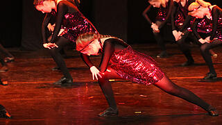 TVG Tanzshow Fotogalerie. TV Grundhof. Wahre Liebe. TVG Tanzshow Fotogalerie. TV Grundhof. Wahre Liebe.