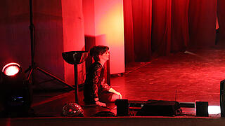 TVG Tanzshow Fotogalerie. TV Grundhof. Wahre Liebe. TVG Tanzshow Fotogalerie. TV Grundhof. Wahre Liebe.