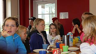 Tag 1 HUB 2015. TV Grundhof. Wahre Liebe. Tag 1 HUB 2015. TV Grundhof. Wahre Liebe.