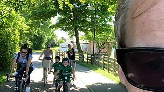Sommerfest Rallye. TV Grundhof. Wahre Liebe. Sommerfest Rallye. TV Grundhof. Wahre Liebe.