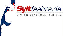 Syltfaehre.de